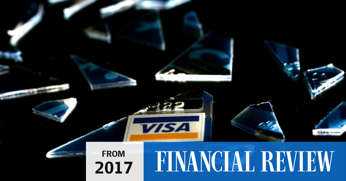 Disposable credit cards to fight fraud (and save time)